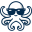Posthaste logo